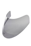 Suzuki GSX-R 1100 [1989-1990]-Disco de forma original "On"-5