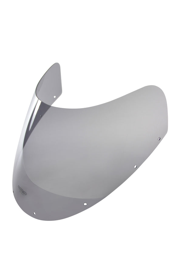 Suzuki GSX-R 1100 [1989-1990]-Disco de forma original "On"