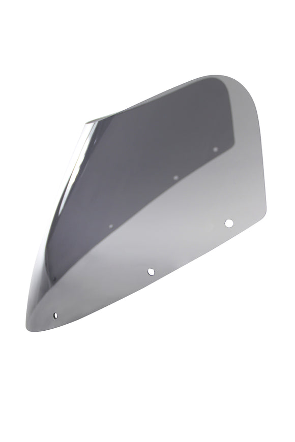 Suzuki GSX-R 1100 [1989-1990]-Disco de forma original "On"