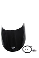 Suzuki GSX-R 1100 [1989-1990]-Disco de forma original "On"-1