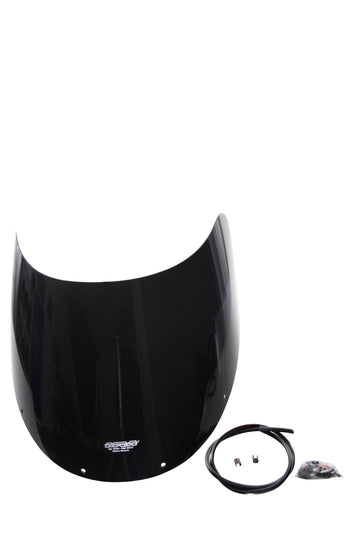 Suzuki GSX-R 1100 [1989-1990]-Originale Disc "ON"