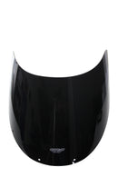 Suzuki GSX-R 1100 [1989-1990]-Disco de forma original "On"-4