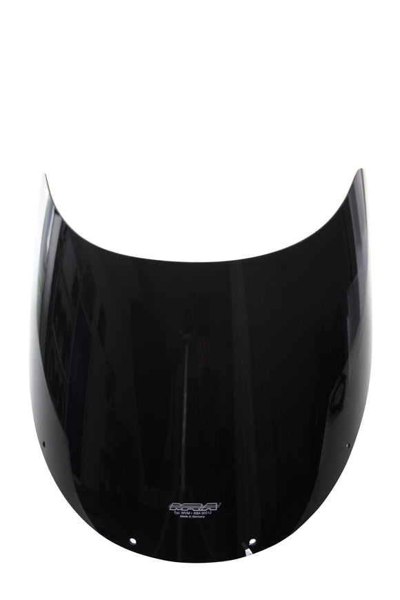 Suzuki GSX-R 1100 [1989-1990]-Disco de forma original "On"