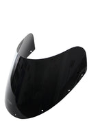 Suzuki GSX-R 1100 [1989-1990]-Disco de forma original "On"-6