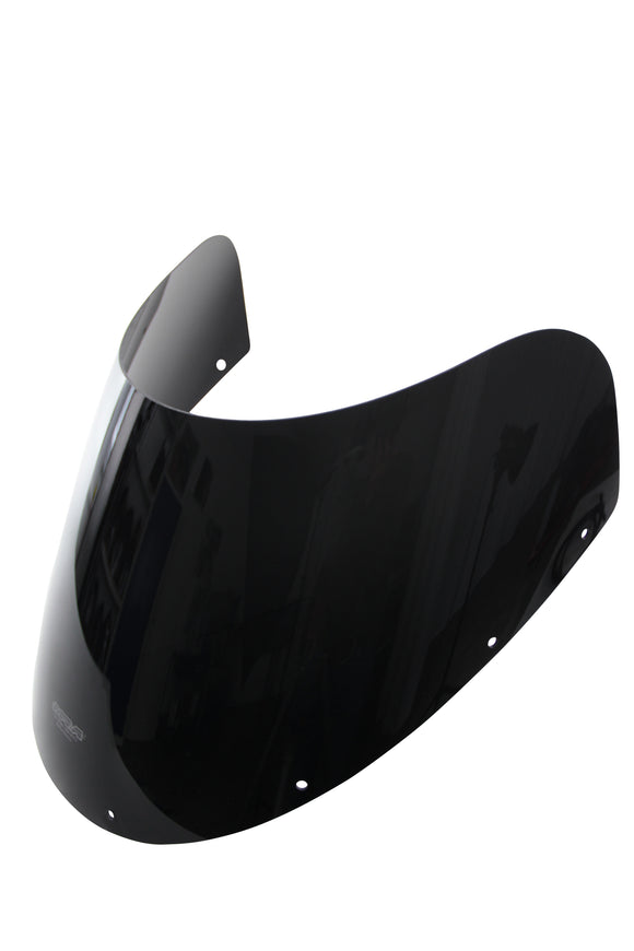 Suzuki GSX-R 1100 [1989-1990]-Disco de forma original "On"