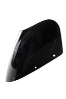 Suzuki GSX-R 1100 [1989-1990]-Disco de forma original "On"-8