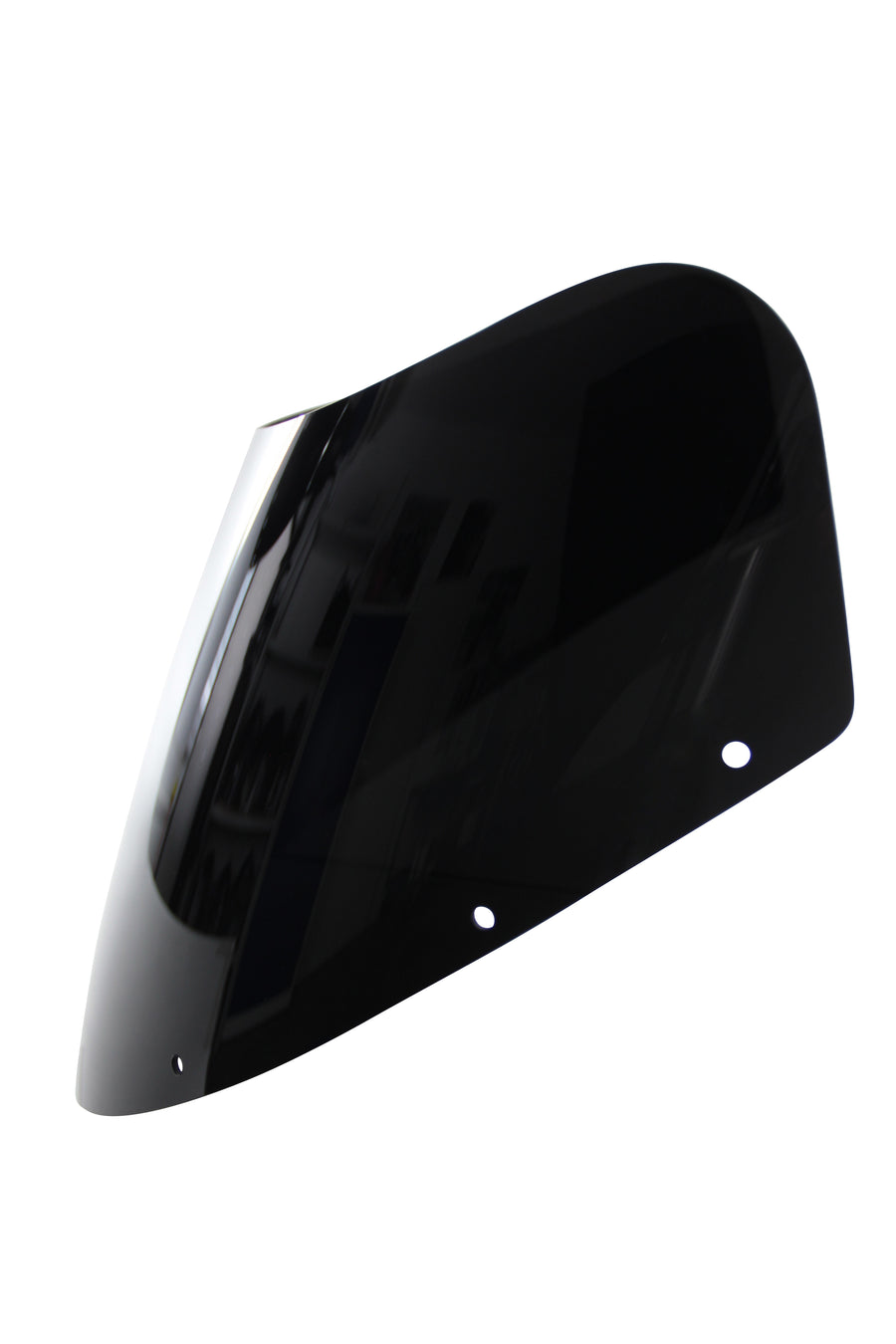 Suzuki GSX-R 1100 [1989-1990] -ominale vormschijf "op"