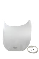 Suzuki GSX-R 1100 [1991-1992]-Originale Disc "ON"-1