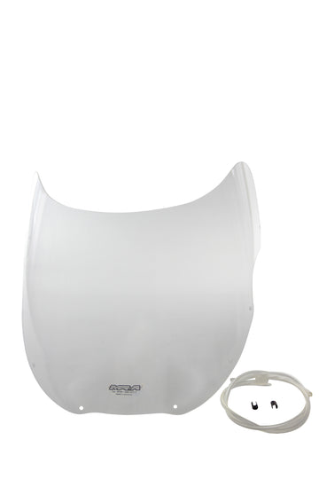 Suzuki GSX-R 1100 [1991-1992]-Originale Disc "ON"