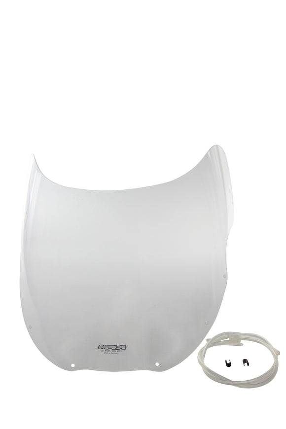 Suzuki GSX-R 1100 [1991-1992]-Originale Disc "ON"