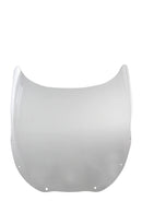 Suzuki GSX-R 1100 [1991-1992]-Originale Disc "ON"-2