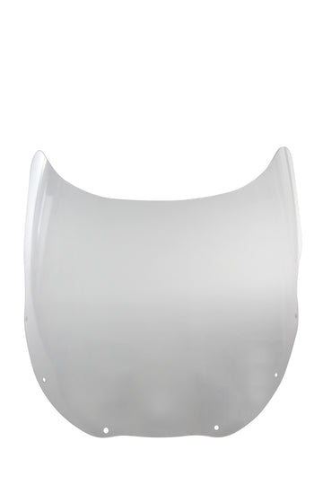 Suzuki GSX-R 1100 [1991-1992]-Originale Disc "ON" - 0