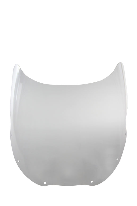 Suzuki GSX-R 1100 [1991-1992]-Originale Disc "ON"