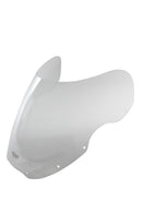 Suzuki GSX-R 1100 [1991-1992]-Originale Disc "ON"-3