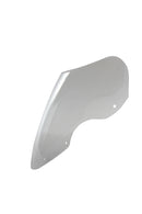 Suzuki GSX-R 1100 [1991-1992]-Originale Disc "ON"-4