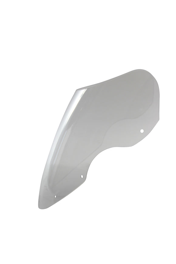 Suzuki GSX-R 1100 [1991-1992]-Originale Disc "ON"