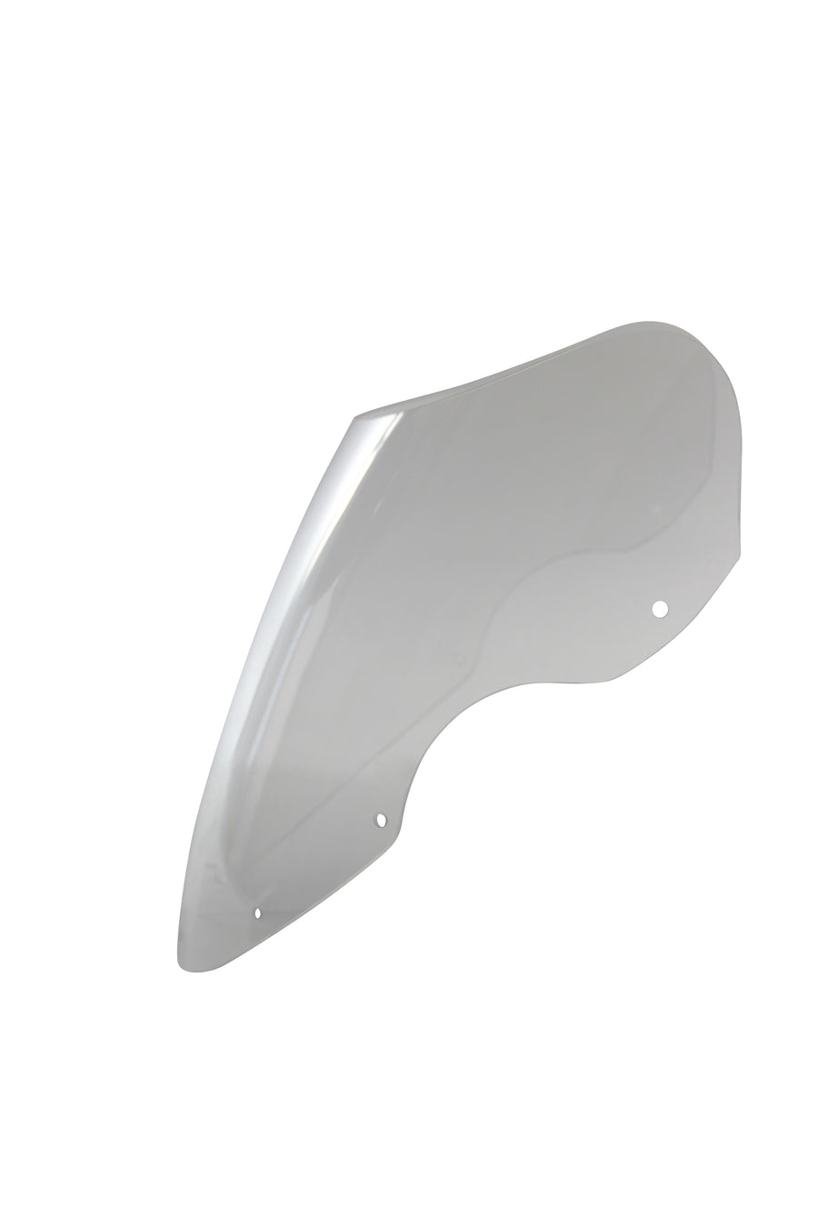 Suzuki GSX-R 1100 [1991-1992] -original kształt dysku „on”