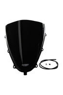 Suzuki GSX-R 125 / 150 [2017-] – Racingscheibe "R"-5