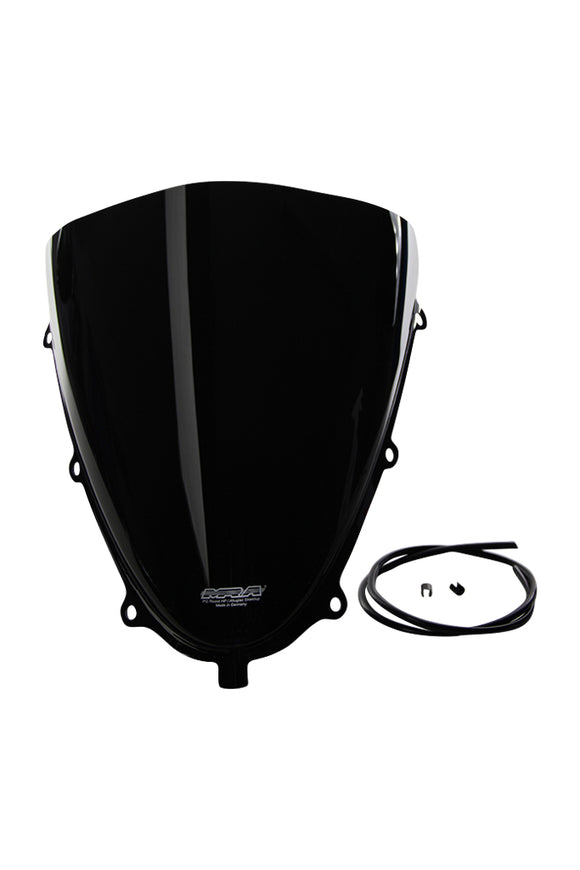 Suzuki GSX-R 125 / 150 [2017-] – Racingscheibe "R"