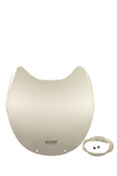 Suzuki GSX-R 400 R [-1991] -ORIGINAL FARK DISC "ON"-1