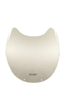 Suzuki GSX-R 400 R [-1991] -ORIGINAL FARK DISC "ON"-2