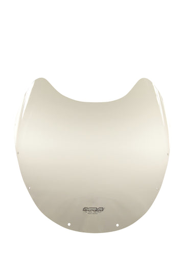 Suzuki GSX-R 400 R [-1991] -originaalimuotolevy "on" - 0