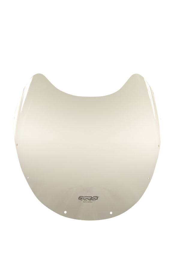 Suzuki GSX-R 400 R [-1991] -ORIGINAL FARK DISC "ON"