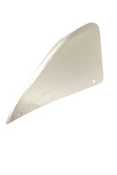 Suzuki GSX-R 400 R [-1991] -ORIGINAL FARK DISC "ON"-4