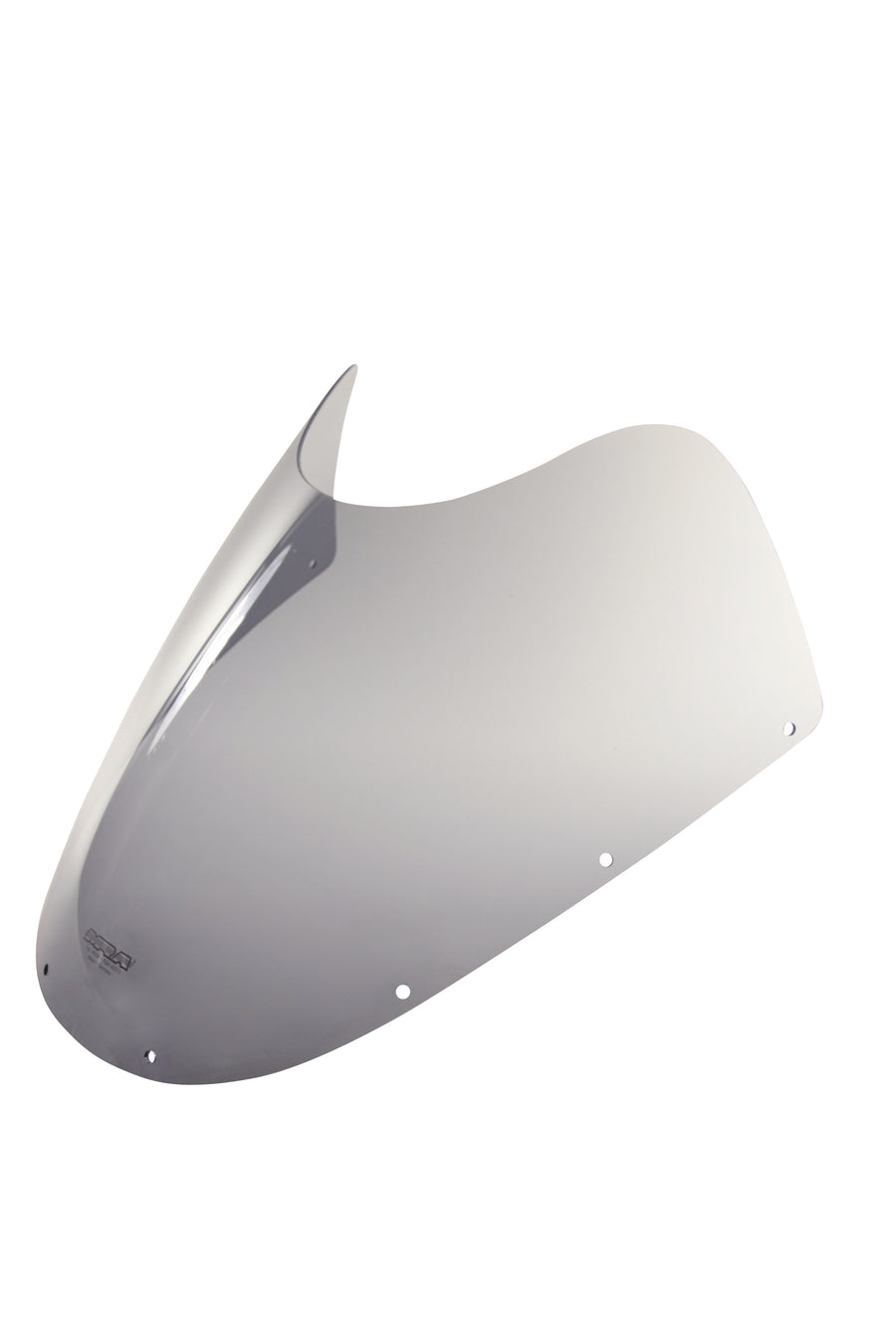 铃木GSX-R 400 R [-1991]  - 原始形状盘“”