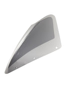 Suzuki GSX-R 400 R [-1991] -ORIGINAL FARK DISC "ON"-8