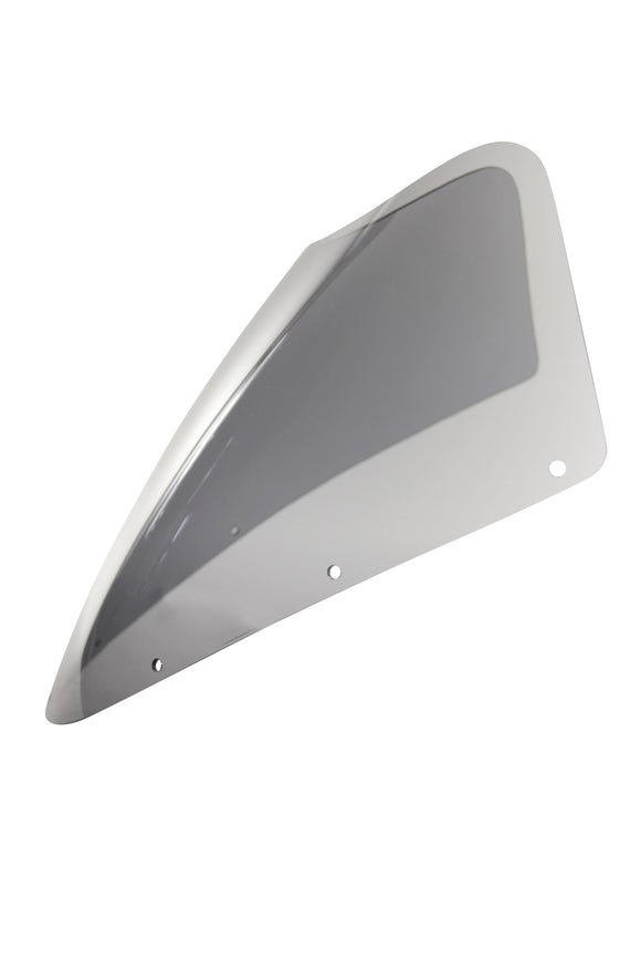 Suzuki GSX-R 400 R [-1991] -ORIGINAL FARK DISC "ON"