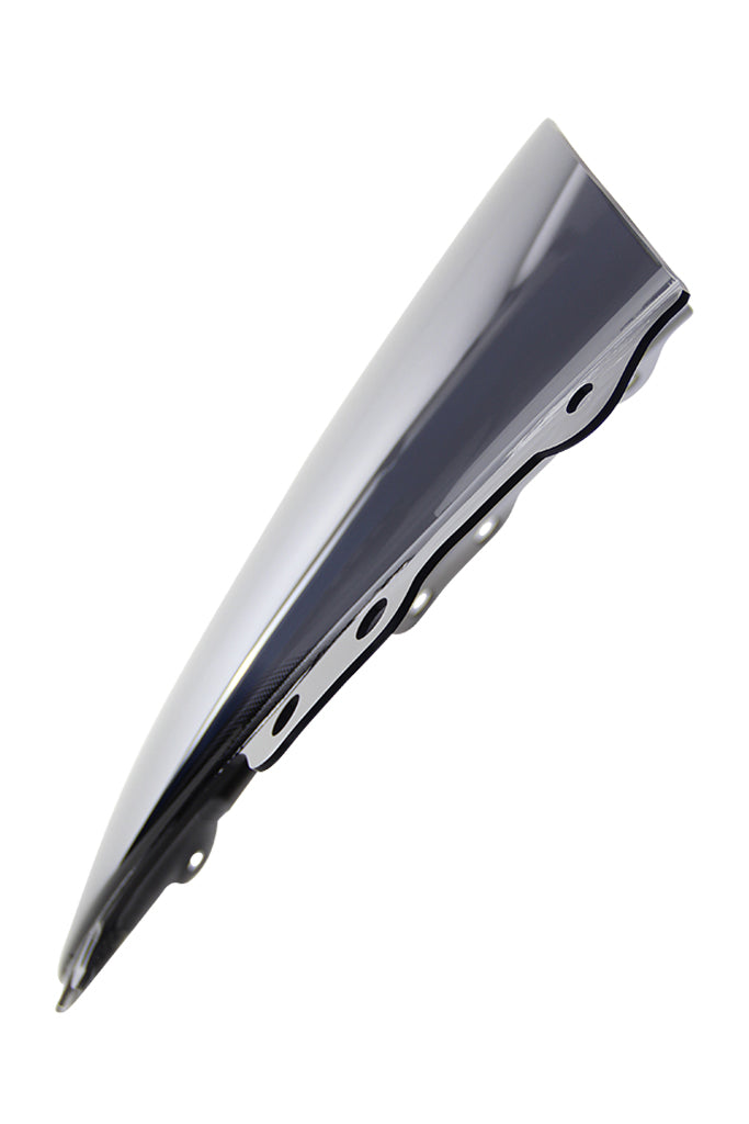 スズキGSX-R 600/750 [2004-2005]  - オリジナルシェイプディスク "O"