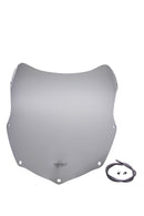 Suzuki GSX-R 600/750 [1996-1997] -Original Shape Disc "ON"-1