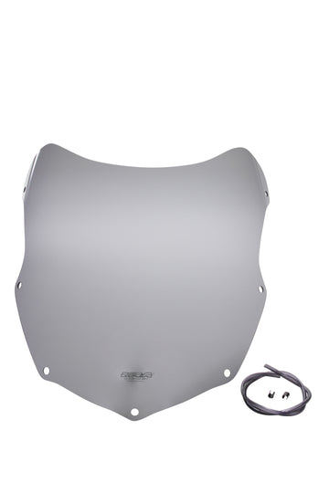 Suzuki GSX-R 600/750 [1996-1997] -Original Shape Disc "ON"