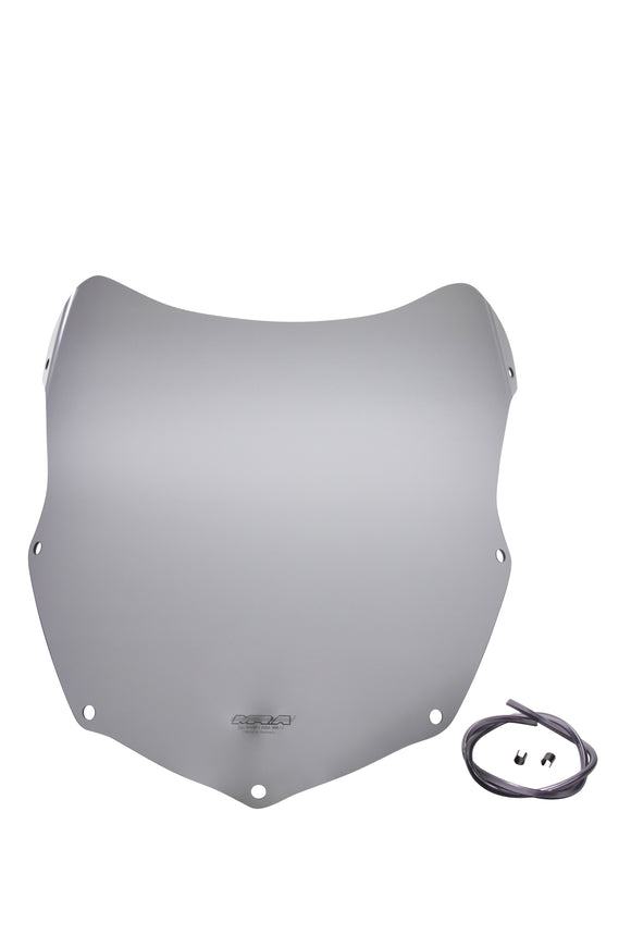 Suzuki GSX-R 600/750 [1996-1997] -Original Shape Disc "ON"