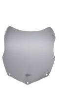 Suzuki GSX-R 600/750 [1996-1997] -Original Shape Disc "ON"-2