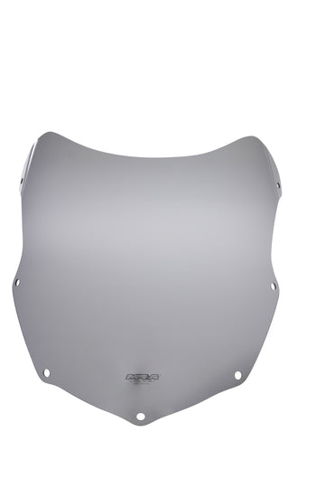 Suzuki GSX-R 600/750 [1996-1997] -Original Shape Disc "ON" - 0