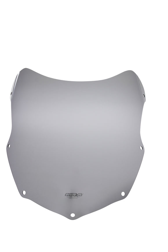 Suzuki GSX-R 600/750 [1996-1997] -Original Shape Disc "ON"