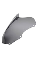 Suzuki GSX-R 600/750 [1996-1997] -Original Shape Disc "ON"-3