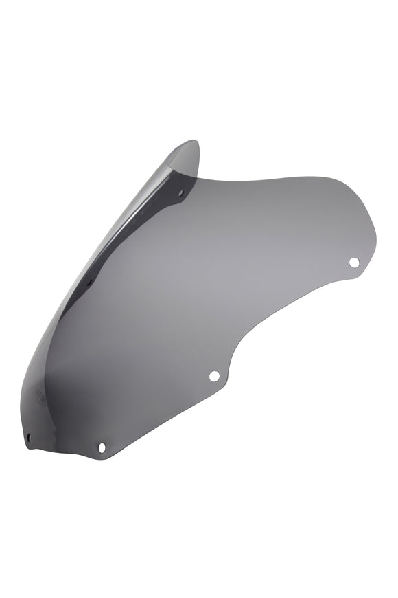 Suzuki GSX-R 600/750 [1996-1997] -Original Shape Disc "ON"