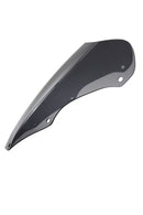 Suzuki GSX-R 600/750 [1996-1997] -Original Shape Disc "ON"-4