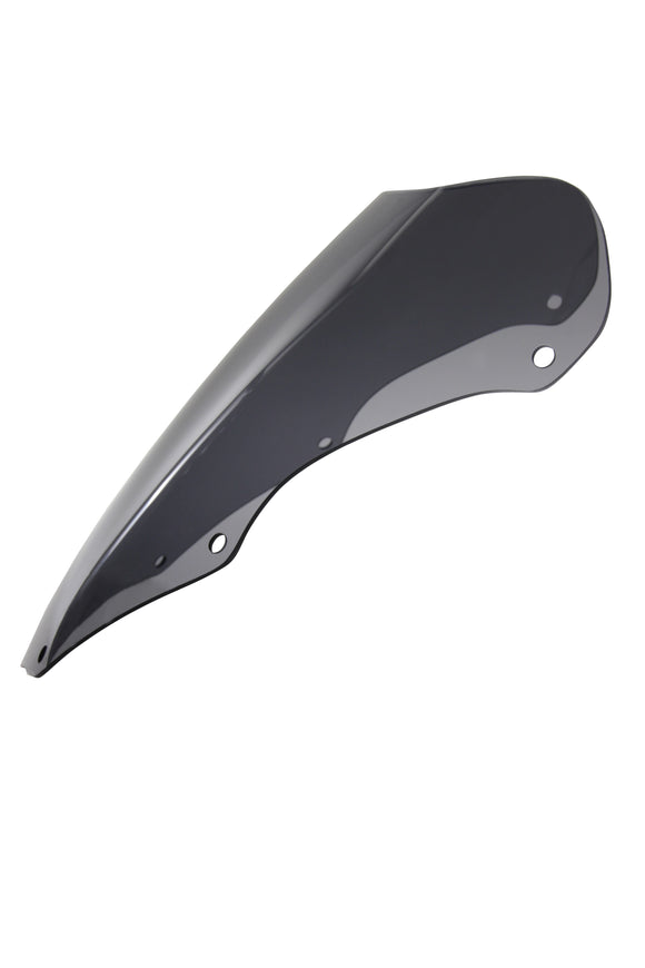 Suzuki GSX-R 600/750 [1996-1997] -Original Shape Disc "ON"