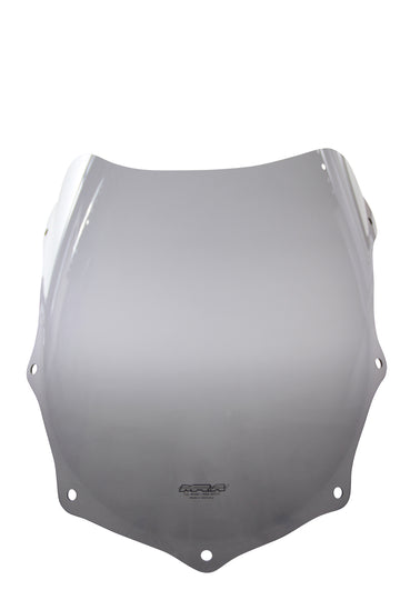 Suzuki GSX-R 600 98-00 / 750 98-99-ORIGINAL SHAY DISC "ON" - 0