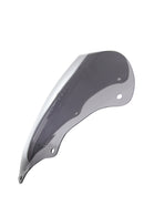 Suzuki GSX-R 600 98-00 / 750 98-99-ORIGINAL SHAY DISC "ON"-4