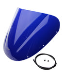 Suzuki GSX-R 750 R LIMITED [1989-1989] – Racingscheibe "RN"-2