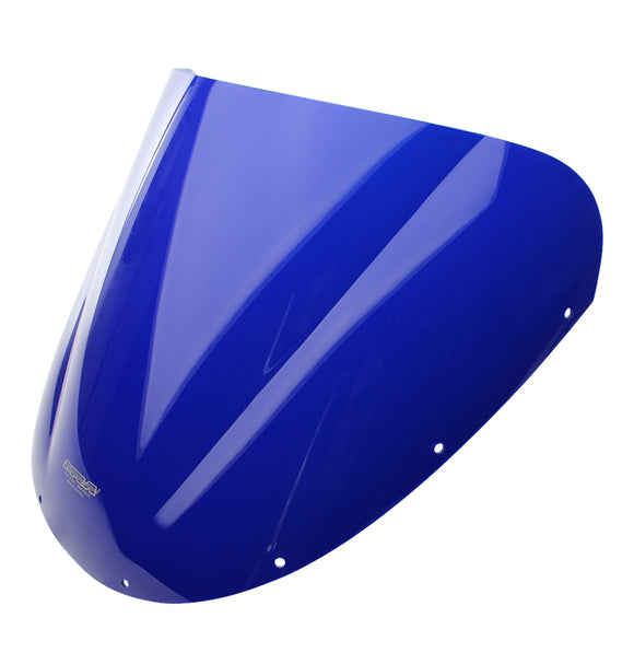 Suzuki GSX-R 750 R LIMITED [1989-1989] – Racingscheibe "RN"