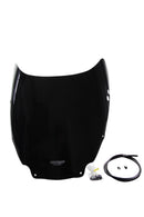 Suzuki GSX-R 750 W [1994-1994] – Originalformscheibe "ON"-10