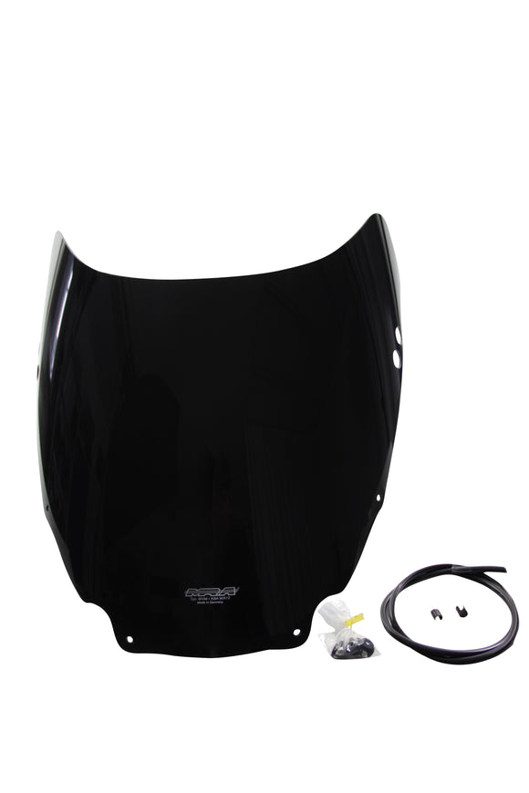 Suzuki GSX-R 750 W [1994-1994] – Originalformscheibe "ON"