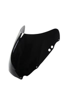 Suzuki GSX-R 750 W [1994-1994] – Originalformscheibe "ON"-11