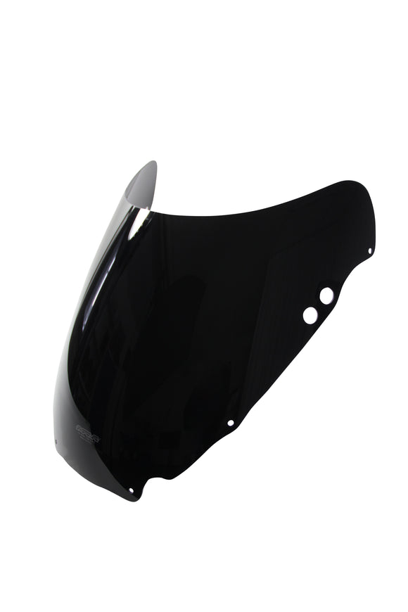 Suzuki GSX-R 750 W [1994-1994] – Originalformscheibe "ON"